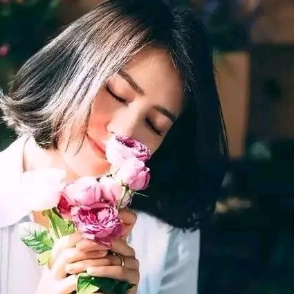 命运。🌓