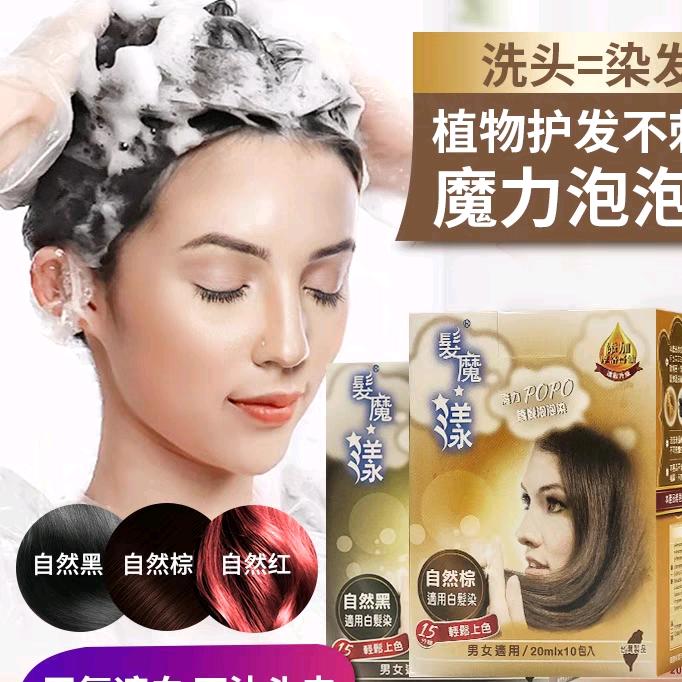 鸿裕富专营店