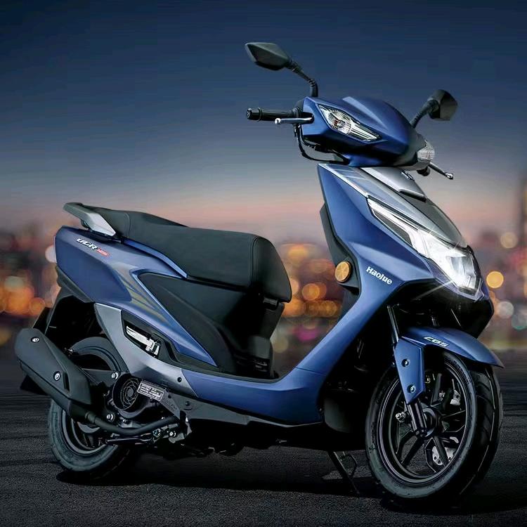 雅迪电动车(龙结店)专用号