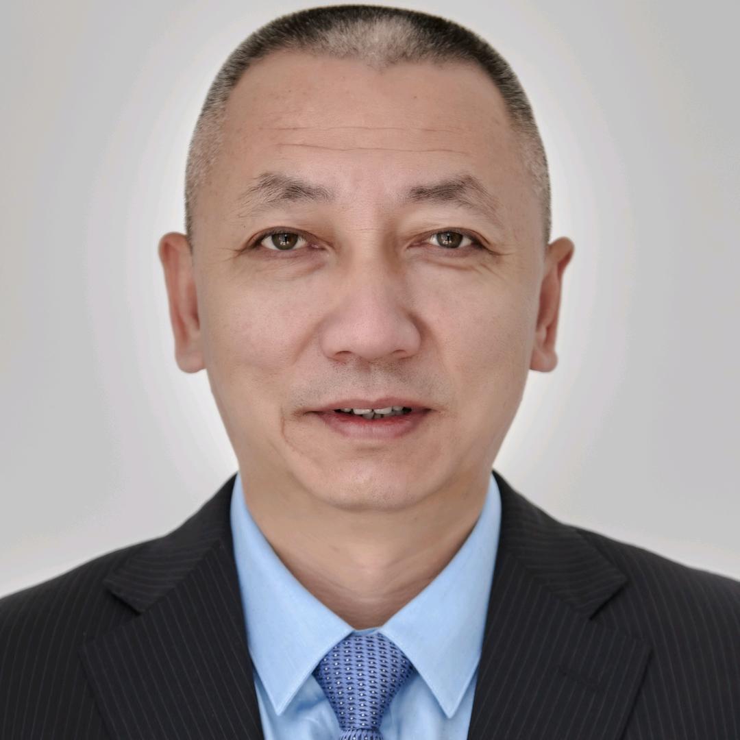 （王军院长）金桐医养结合养老院