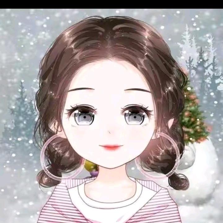 莫挨劳资😡劳资不爱