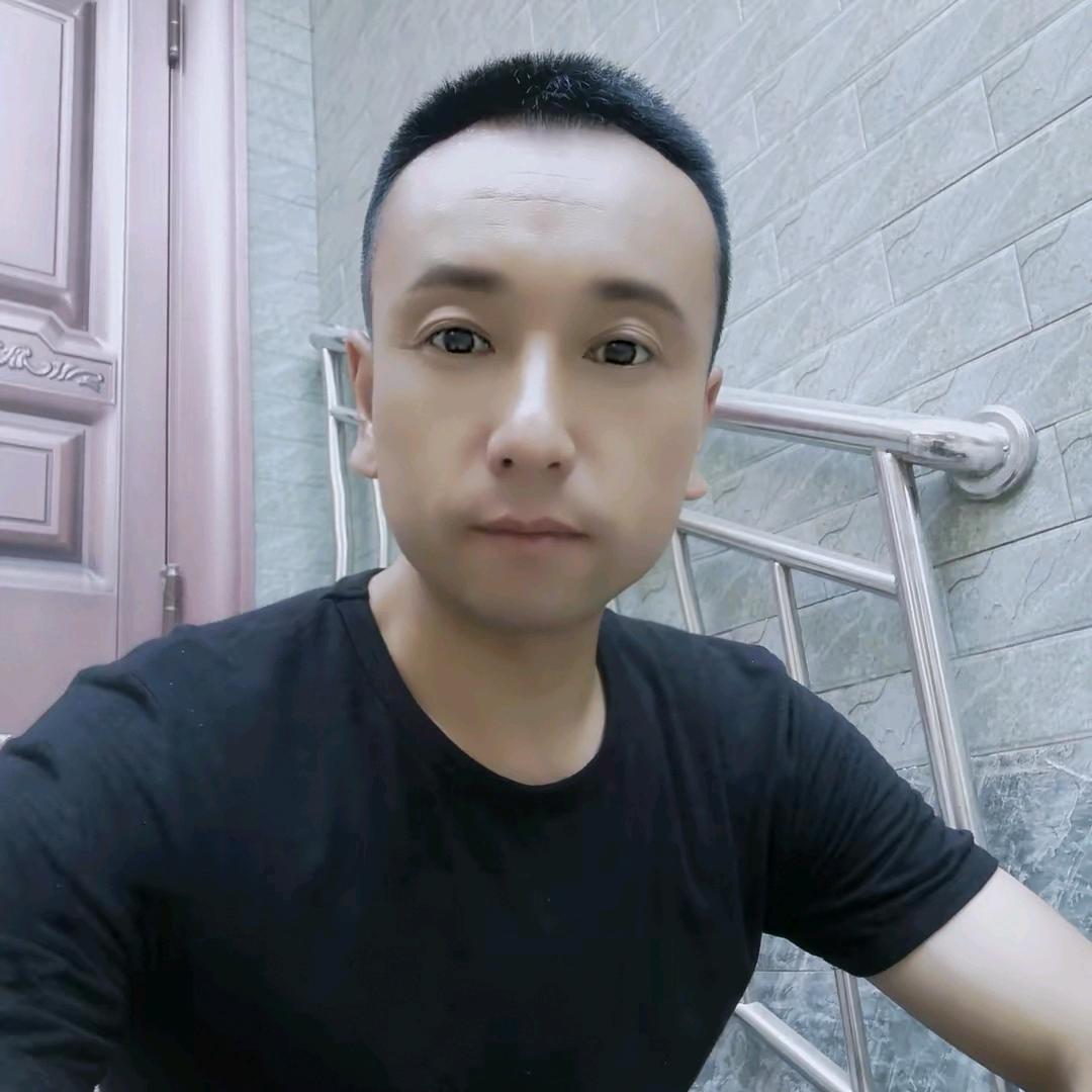 西北不北