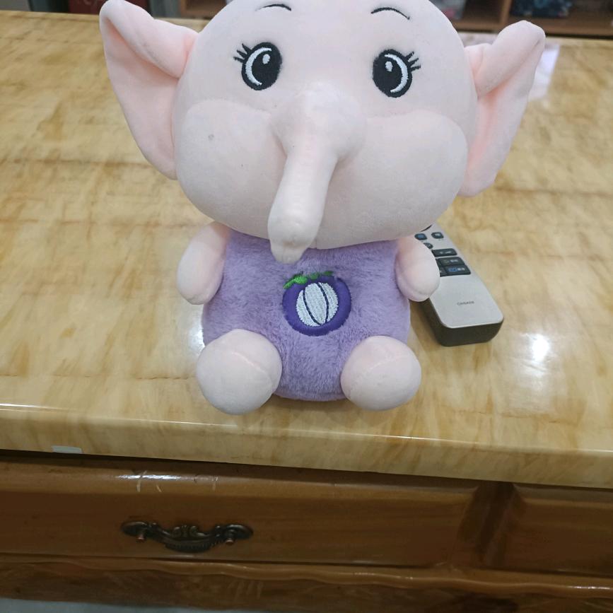 春天美，人心更美