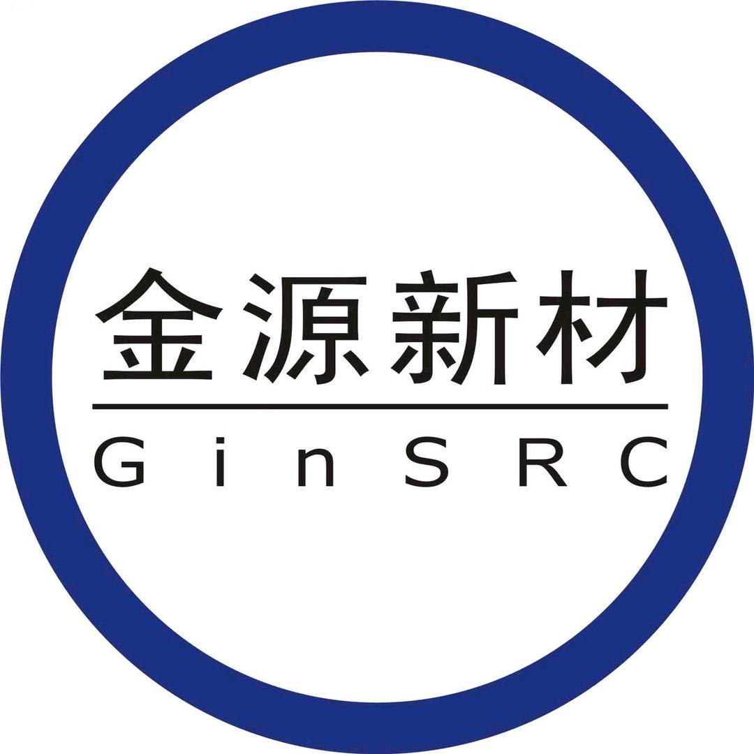 北京金源新材