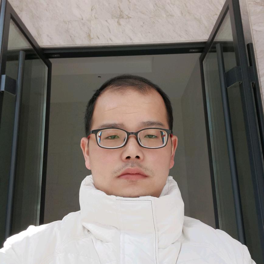 东岳庙丰家铺喜红白喜事服务胡刚
