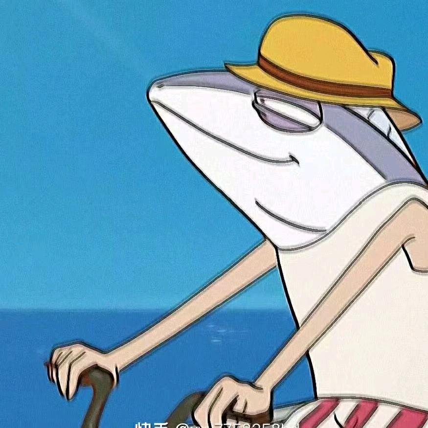 如果剪刀手也是天赋