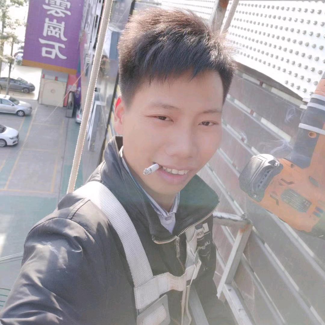 咏和广告装饰设计制作安装地球上奔跑的小强
