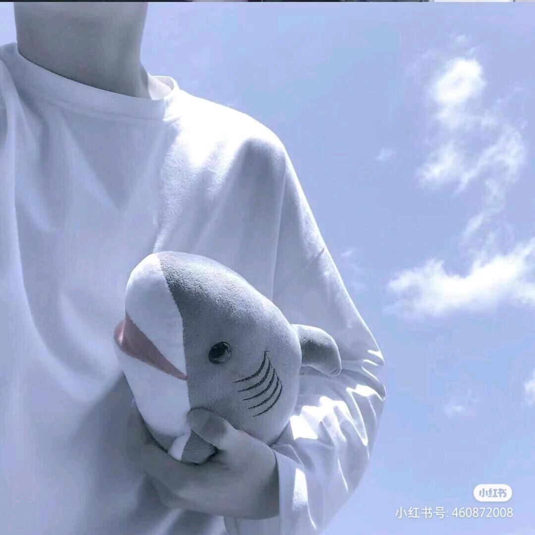 "  安