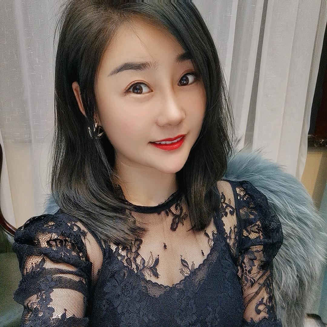 蓉儿～