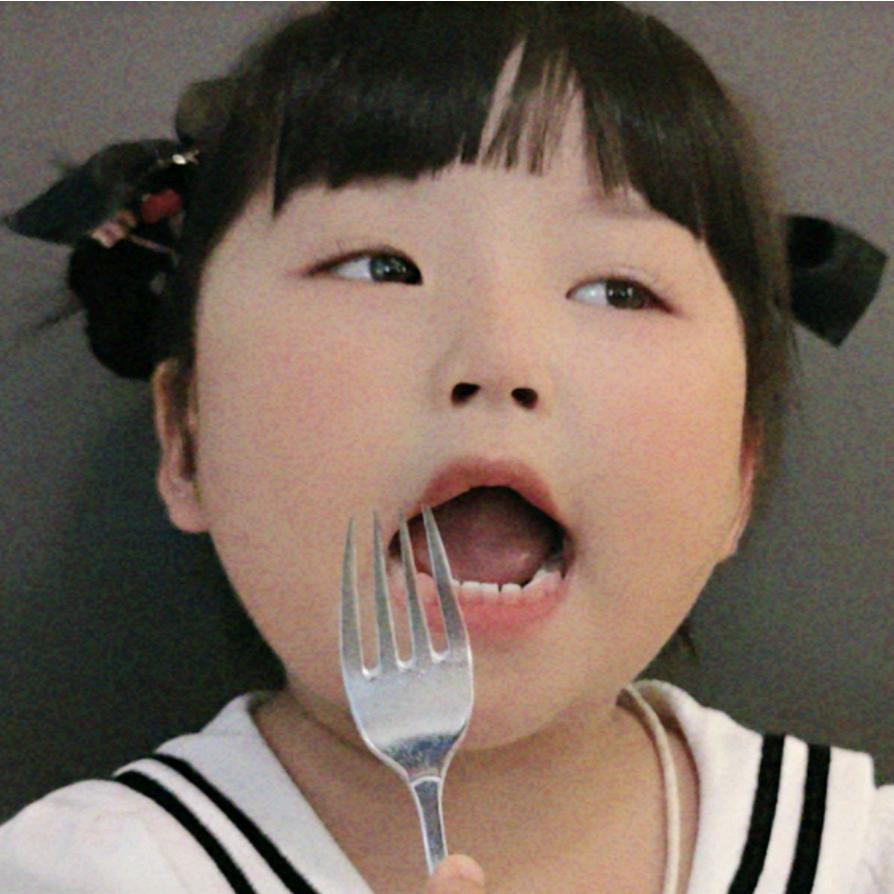 爱唱歌的COCO🎤
