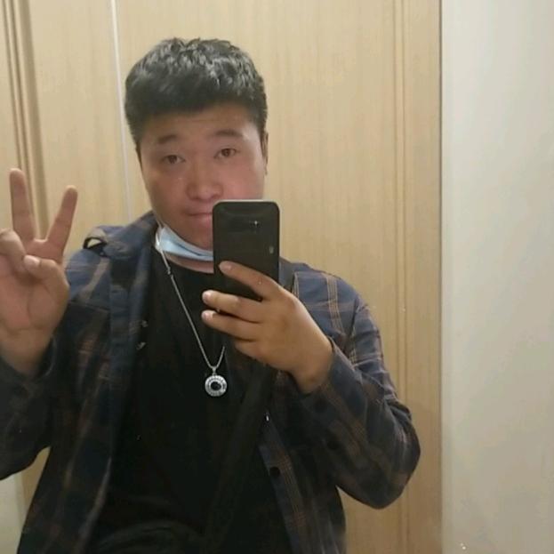 香蕉橘子苹果梨