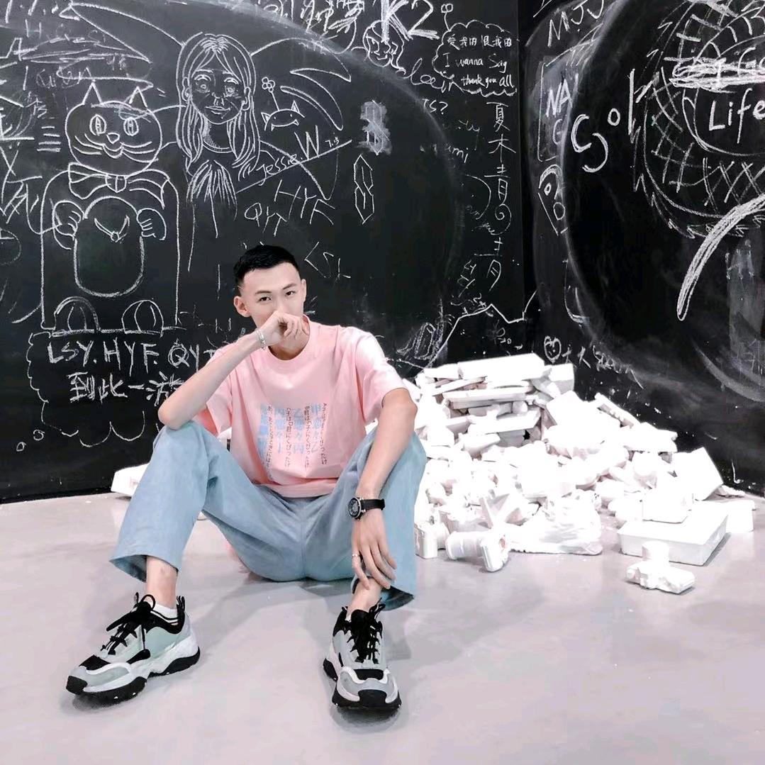 DUNLEIDE盾雷德精工地板
