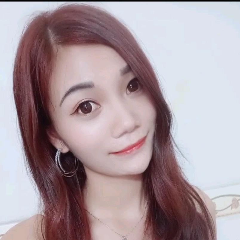 液压冲孔机马小姐