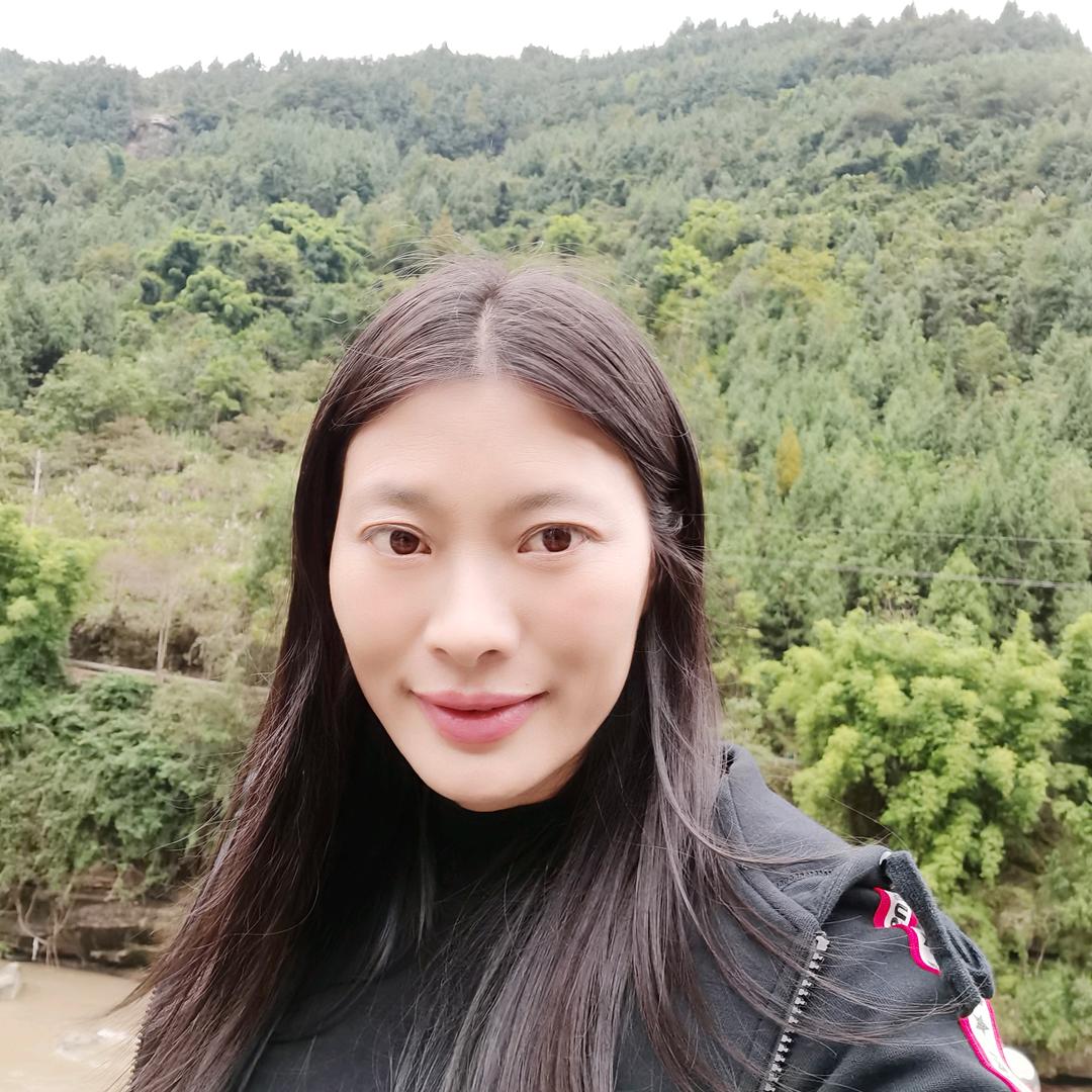 小小云
