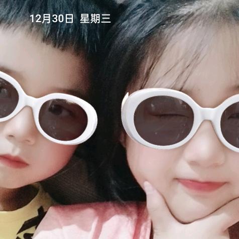 新起点幼儿园利利老师