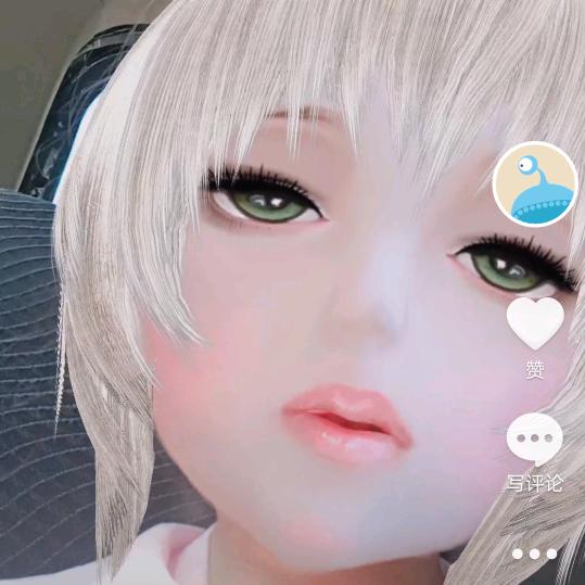 王江琼