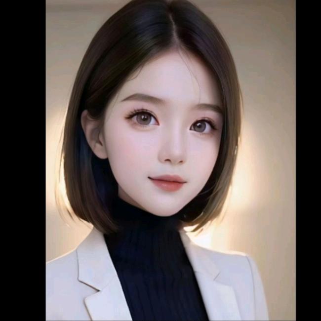 @丫頭