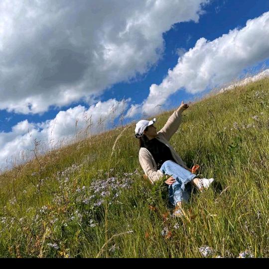 ＃香河实木家具艳姐