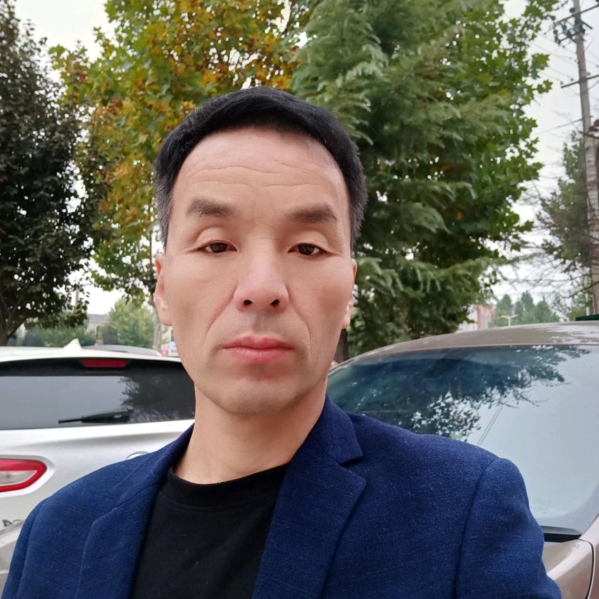 岐黄健康管理
