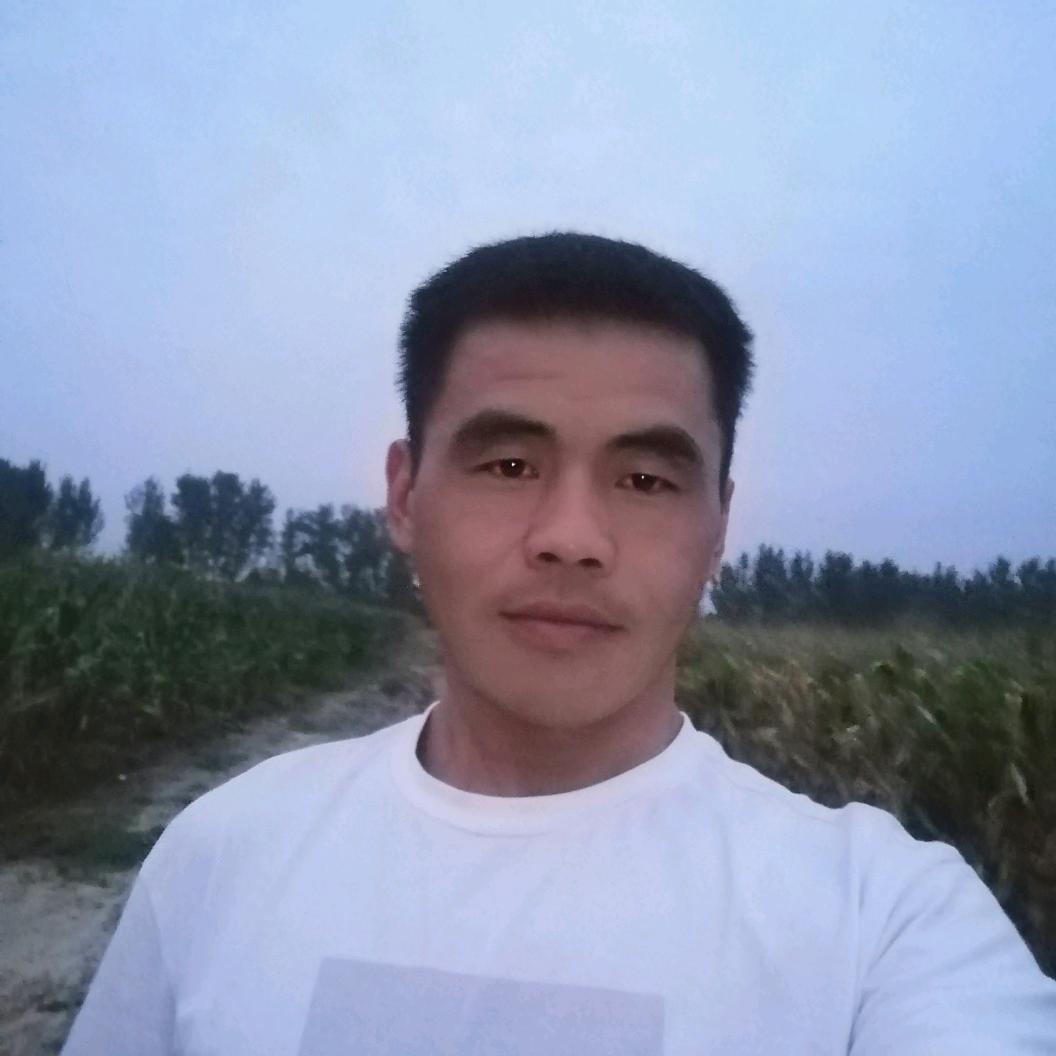 🥀ঞ韩刘来了₅₂₀