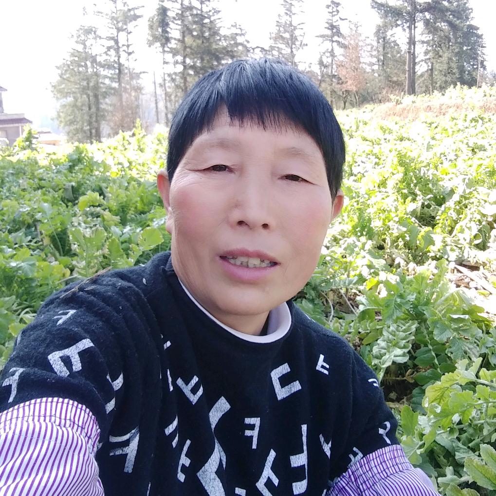 如此