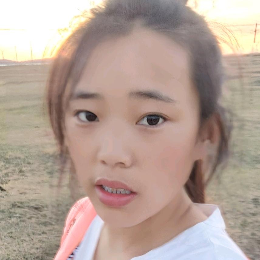 90后宝妈