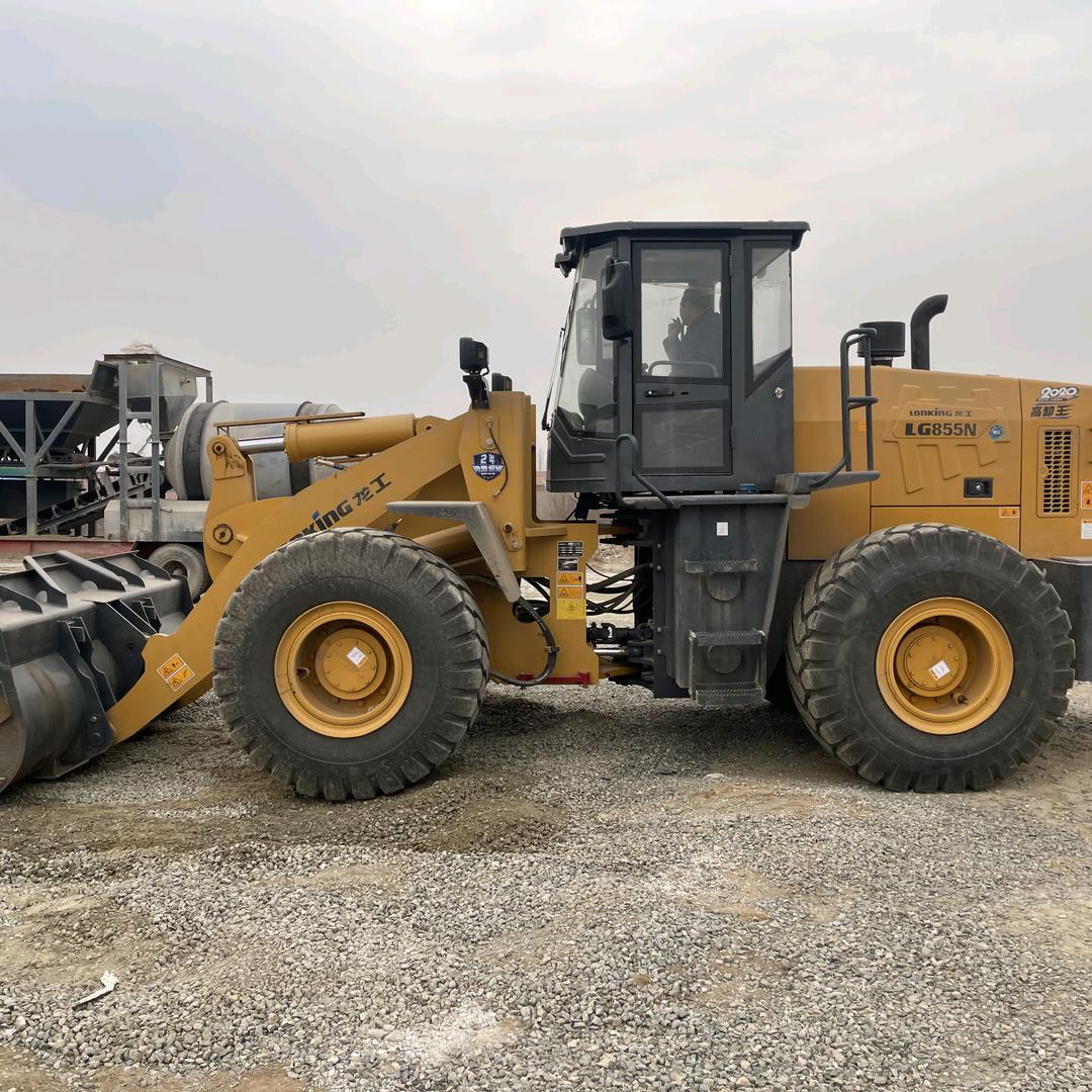 天津市宝坻区诚信工程机械经营部（个体工商户）