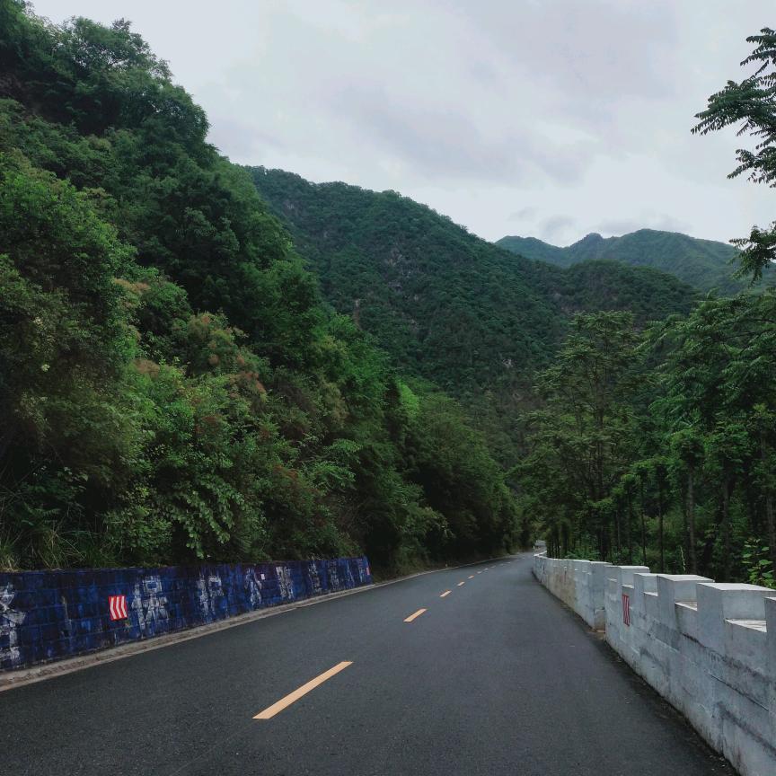 开心快乐每一天