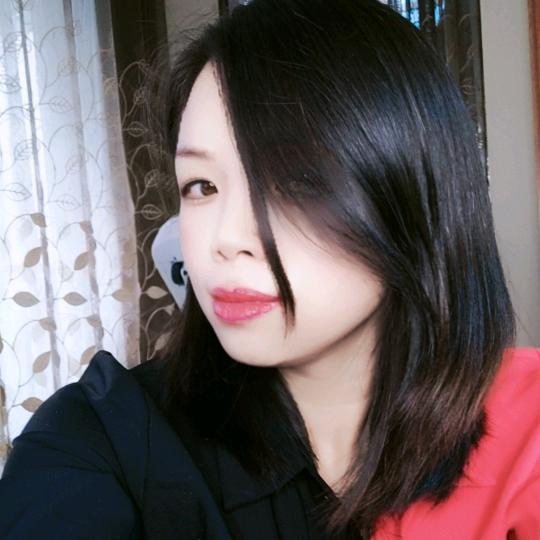 毕节童装代姐