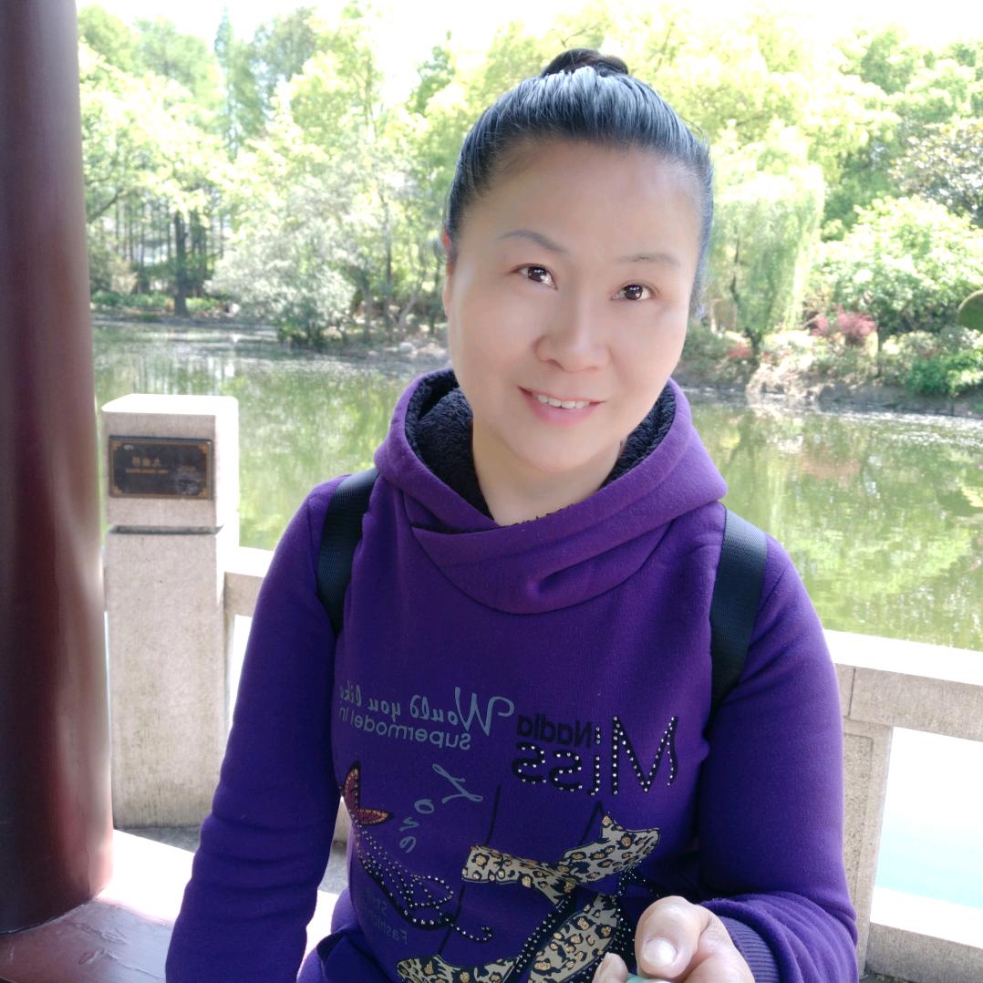 周金妹