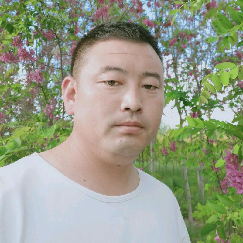 学文烧烤