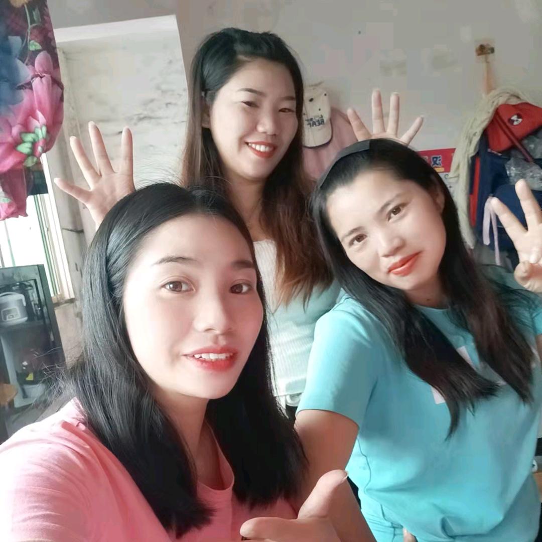 🌸🌸🌸照顾好自己🌸🌸🌸