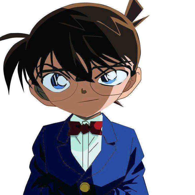 Mr.何