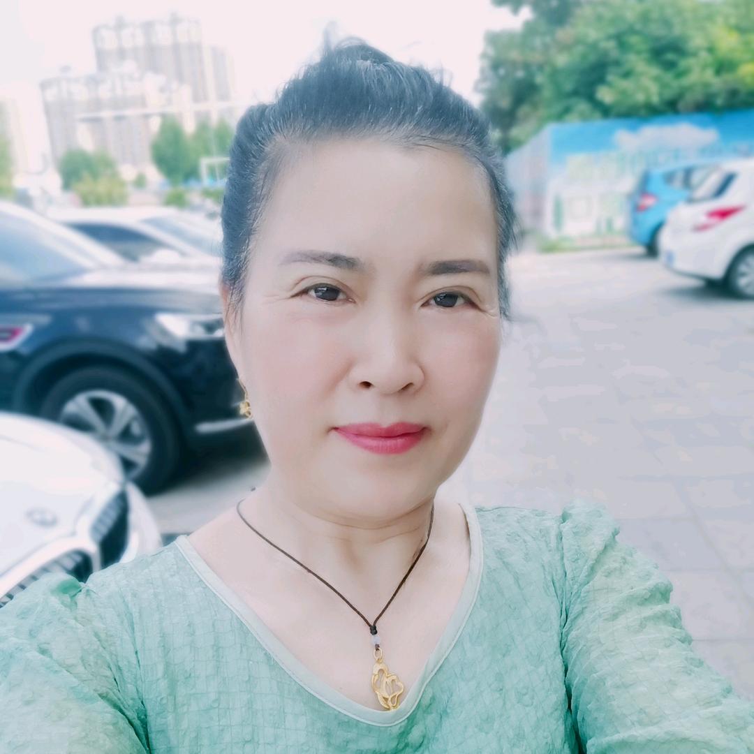 美梅《请勿连赞》