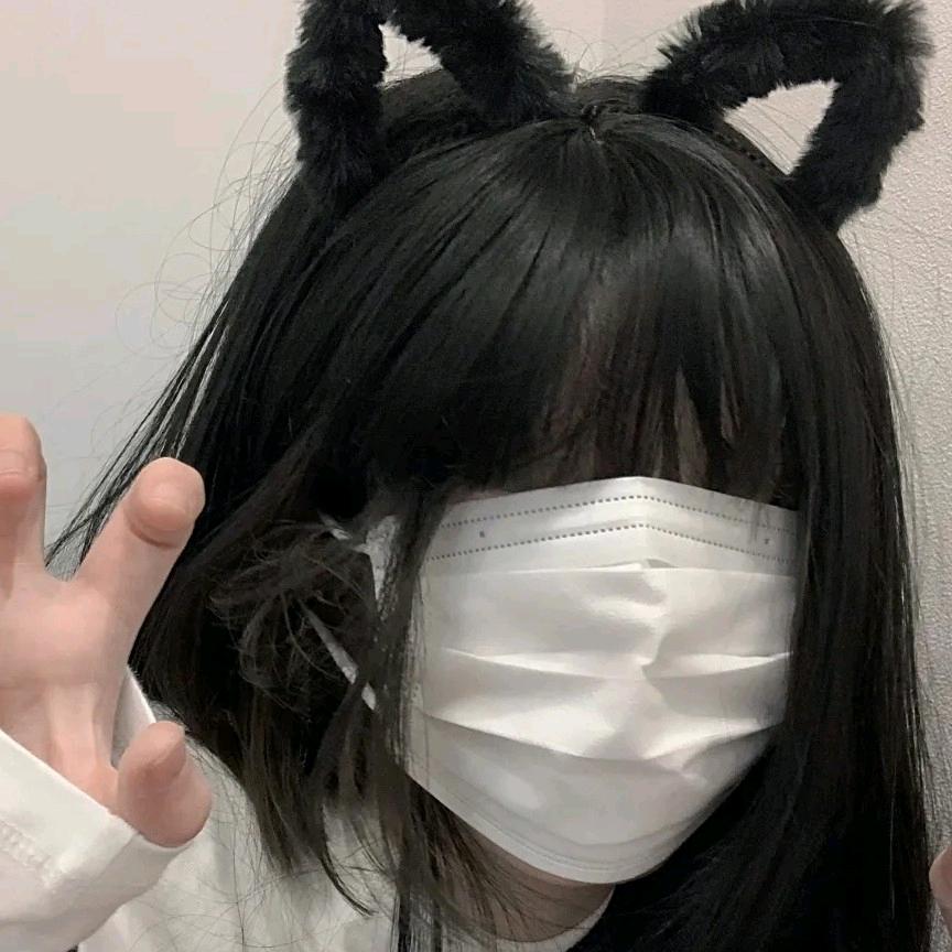 盐罐子里没有糖