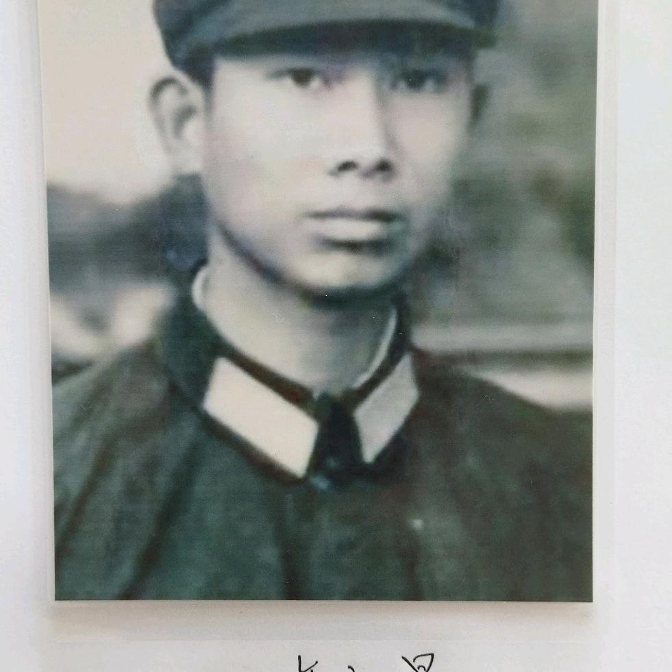 61年10月的牛
