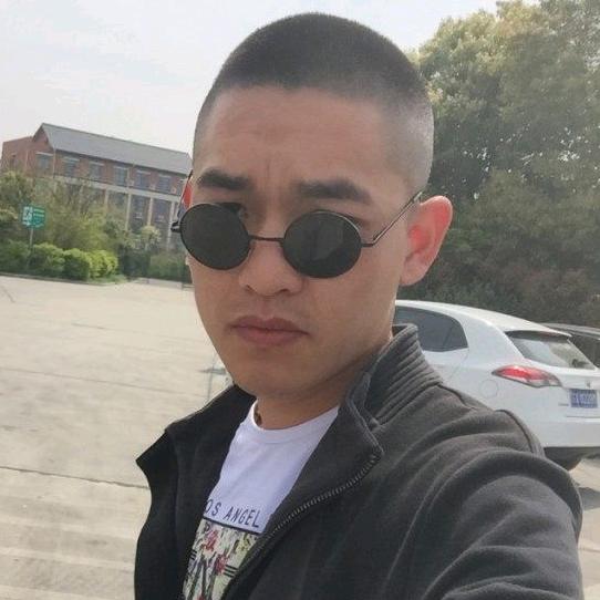 汽车一成（阿成）