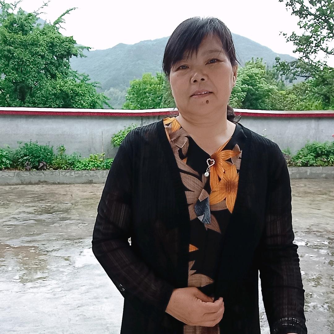 拥抱阳光