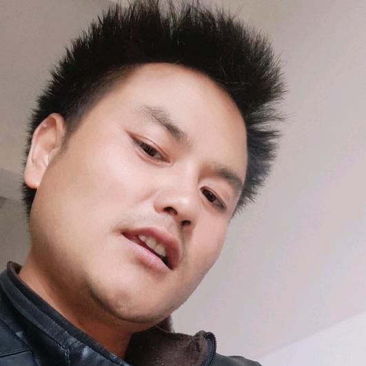 彭科广告   统一全球