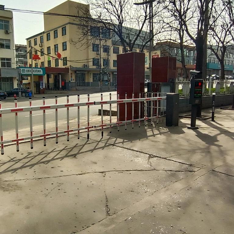 王老五说安防电子产品