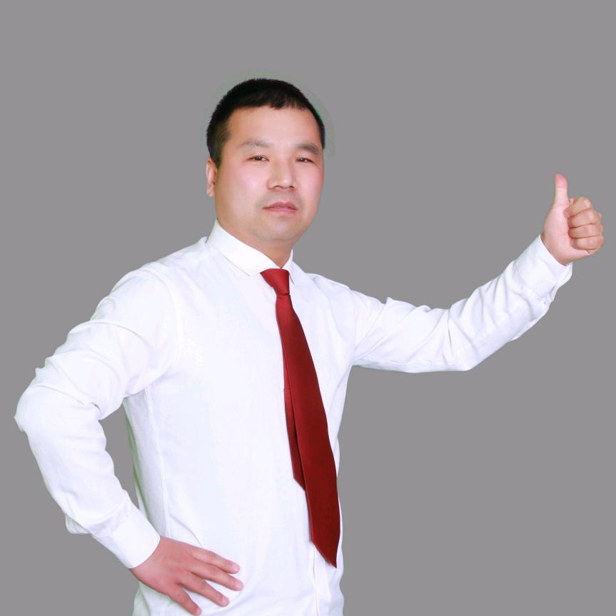 兵哥01