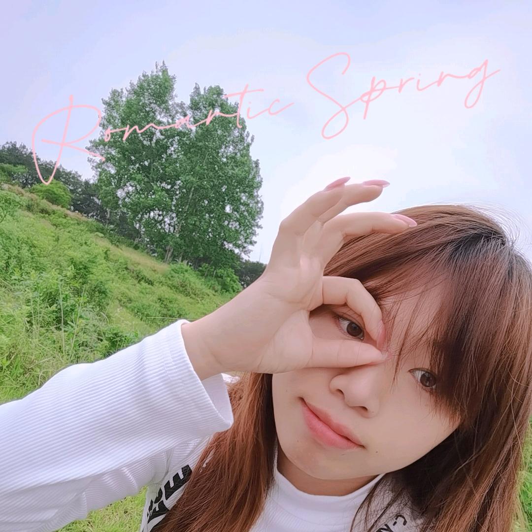 ໑ຼₒ₂₄幸运💞星꧔ꦿ᭄: ོ💞ృ