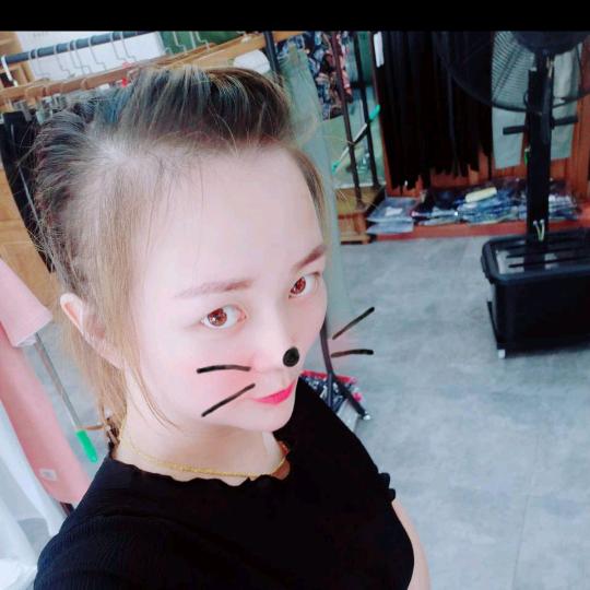 燕子✺◟(∗❛ัᴗ❛ั∗)◞✺