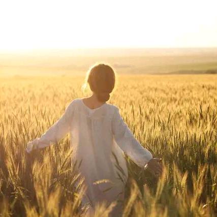 飘洋过海的外贸商品