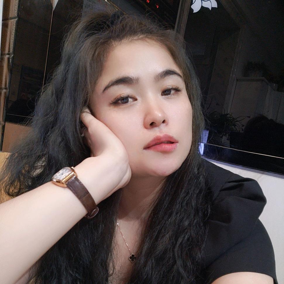 小蕾
