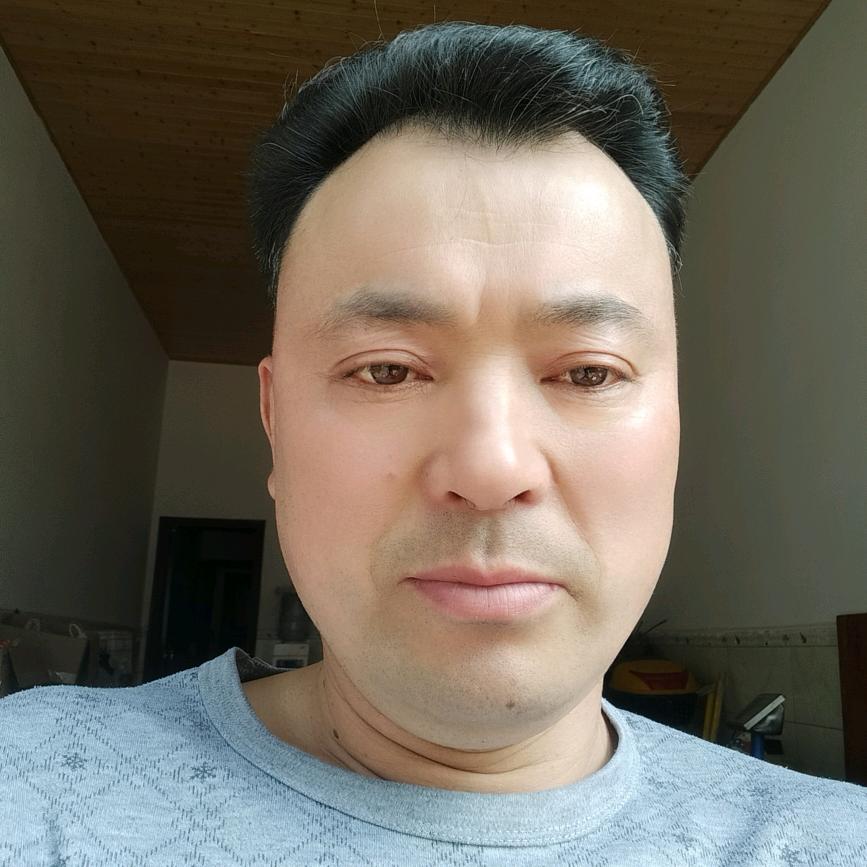 唐生意