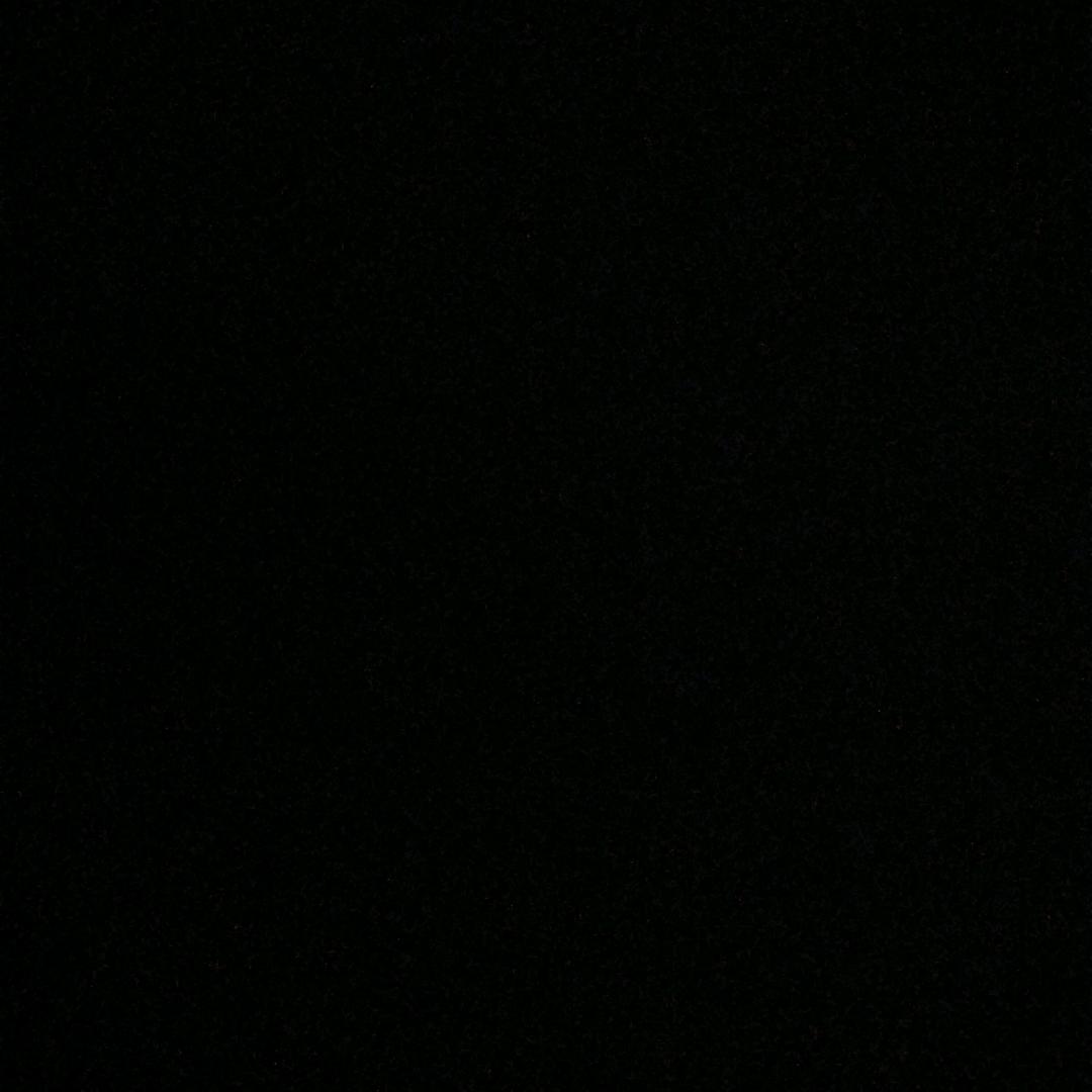 一生平安