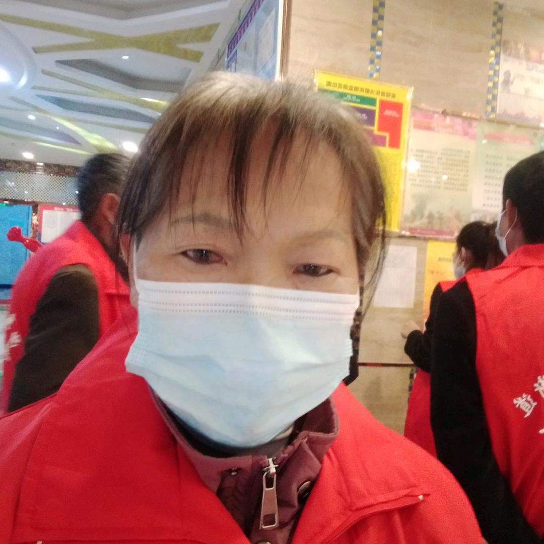 龙年大吉！
