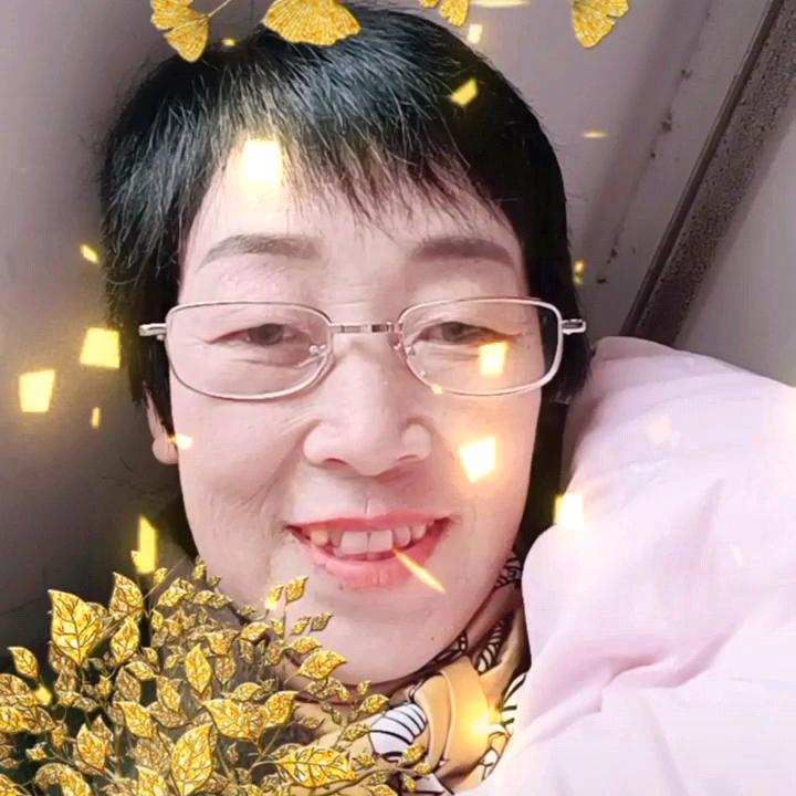 美好生活张传芳