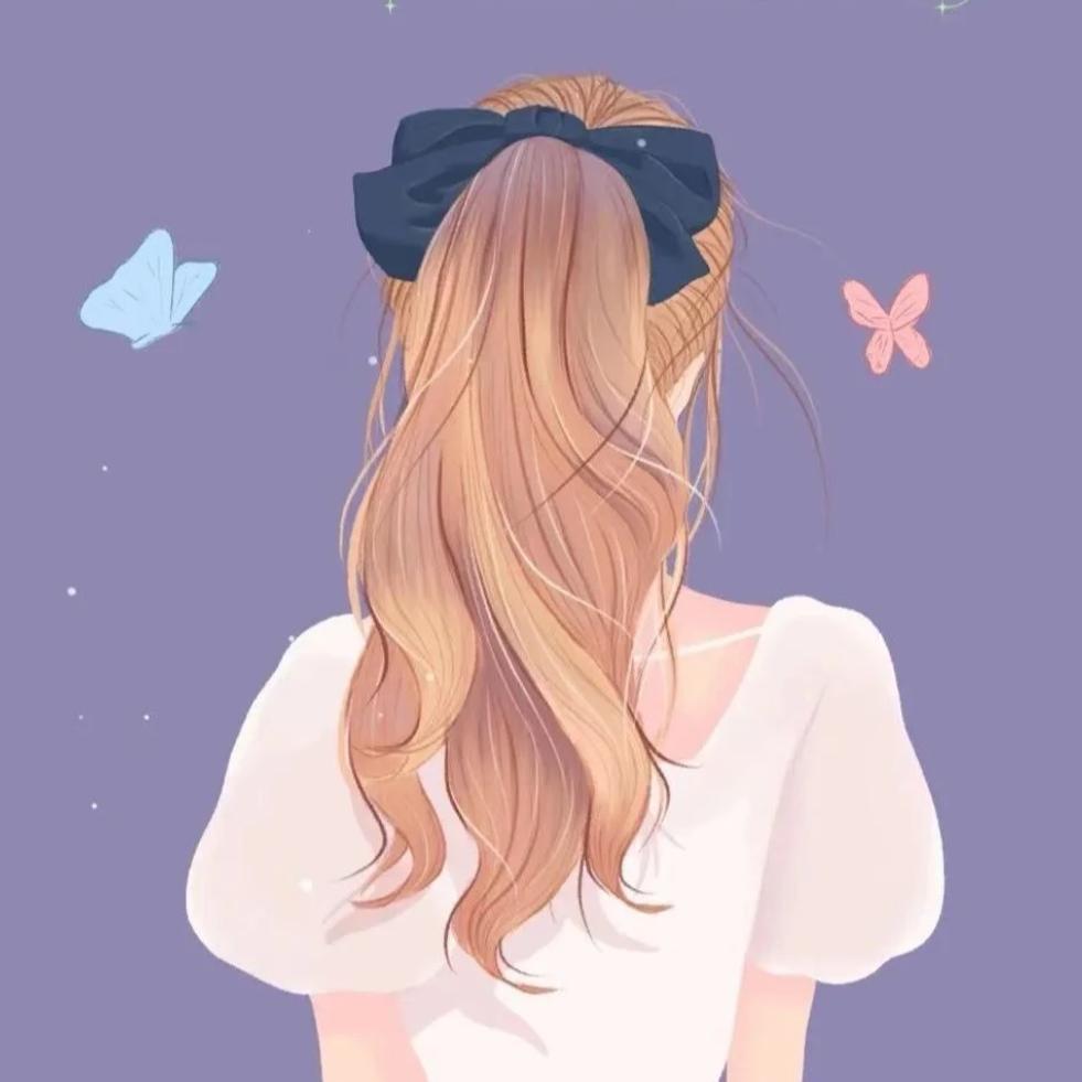 丑八怪🖤